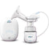 Philips Avent Electric Breast Pump SCF903/01
