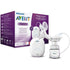 Philips Avent Electric Breast Pump SCF903/01