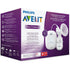 Philips Avent Electric Breast Pump SCF903/01