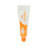 Pigeon Baby Toothpaste Orange