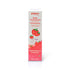 Pigeon Baby Toothpaste Strawberry