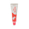Pigeon Baby Toothpaste Strawberry