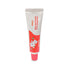 Pigeon Baby Toothpaste Strawberry