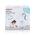 Pigeon Manual Breast Pump