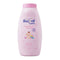Nexton Pink Baby Powder 200Gm 15439