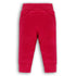 Baby Girls Cotton Barbie Trouser -14328