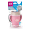 Lovi 360 Junior 250 ML Retro Baby 1/589
