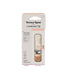 Tommee Tippee Soother Comfort Clip 0m+