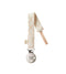 Tommee Tippee Soother Comfort Clip 0m+