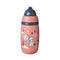 Tommee Tippee 1X Insulated Straw Cup AL IL Pink 266ML