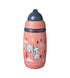 Tommee Tippee 1X Insulated Straw Cup AL IL Pink 266ML