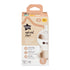 Tommee Tippee 260ML Natural Start Feeding Bottle