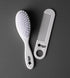 Tommee Tippee Baby Brush And Comb