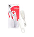 Tommee Tippee Baby Brush And Comb