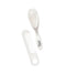 Tommee Tippee Baby Brush And Comb