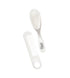 Tommee Tippee Baby Brush And Comb