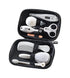 Tommee Tippee Baby Grooming Kit Essential Newborn Care Items 9 Pcs