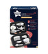 Tommee Tippee Baby Grooming Kit Essential Newborn Care Items 9 Pcs