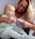 Tommee Tippee Baby Nail File