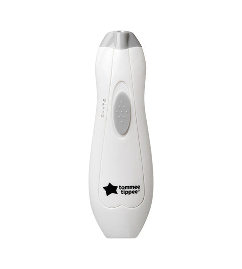 Tommee Tippee Baby Nail File