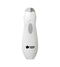 Tommee Tippee Baby Nail File