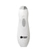 Tommee Tippee Baby Nail File
