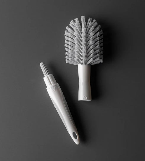 Tommee Tippee Bottle and Teat Brush