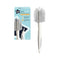 Tommee Tippee Bottle and Teat Brush