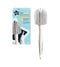 Tommee Tippee Bottle and Teat Brush