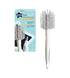 Tommee Tippee Bottle and Teat Brush