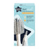 Tommee Tippee Bottle and Teat Brush