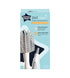 Tommee Tippee Bottle and Teat Brush