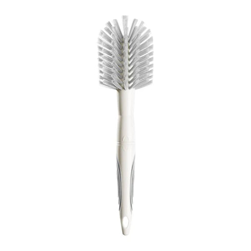 Tommee Tippee Bottle and Teat Brush
