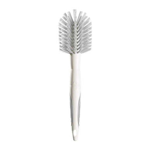 Tommee Tippee Bottle and Teat Brush