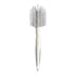 Tommee Tippee Bottle and Teat Brush