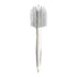 Tommee Tippee Bottle and Teat Brush