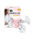 Tommee Tippee Manual Breast Pump