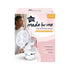 Tommee Tippee Manual Breast Pump