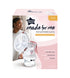 Tommee Tippee Manual Breast Pump