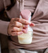 Tommee Tippee Manual Breast Pump