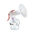 Tommee Tippee Manual Breast Pump