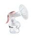 Tommee Tippee Manual Breast Pump