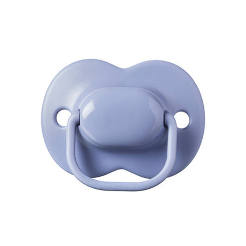 Tommee Tippee Cherry Latex Soother 2-PK 18-36M