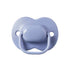 Tommee Tippee Cherry Latex Soother 2-PK 18-36M