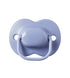 Tommee Tippee Cherry Latex Soother 2-PK 18-36M
