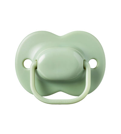 Tommee Tippee Cherry Latex Soother 2-PK 18-36M