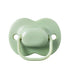 Tommee Tippee Cherry Latex Soother 2-PK 18-36M