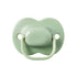 Tommee Tippee Cherry Latex Soother 2-PK 18-36M