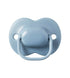 Tommee Tippee Cherry Latex Soother 2-PK 6-18M