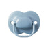 Tommee Tippee Cherry Latex Soother 2-PK 6-18M